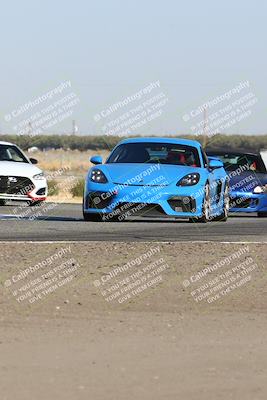 media/Oct-20-2024-Speed Ventures (Sun) [[868654b27b]]/Yellow/Session 1 (Sweeper)/